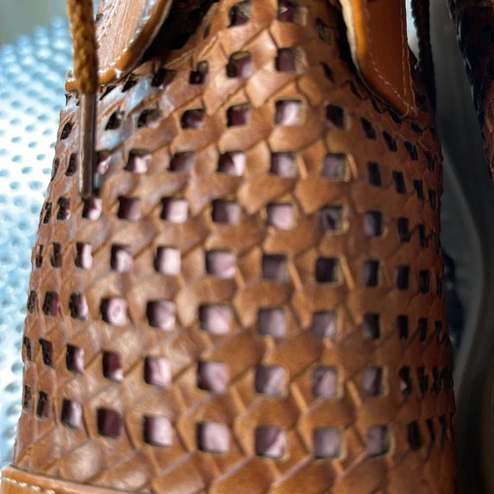 Timesize - Picture 5 of 11